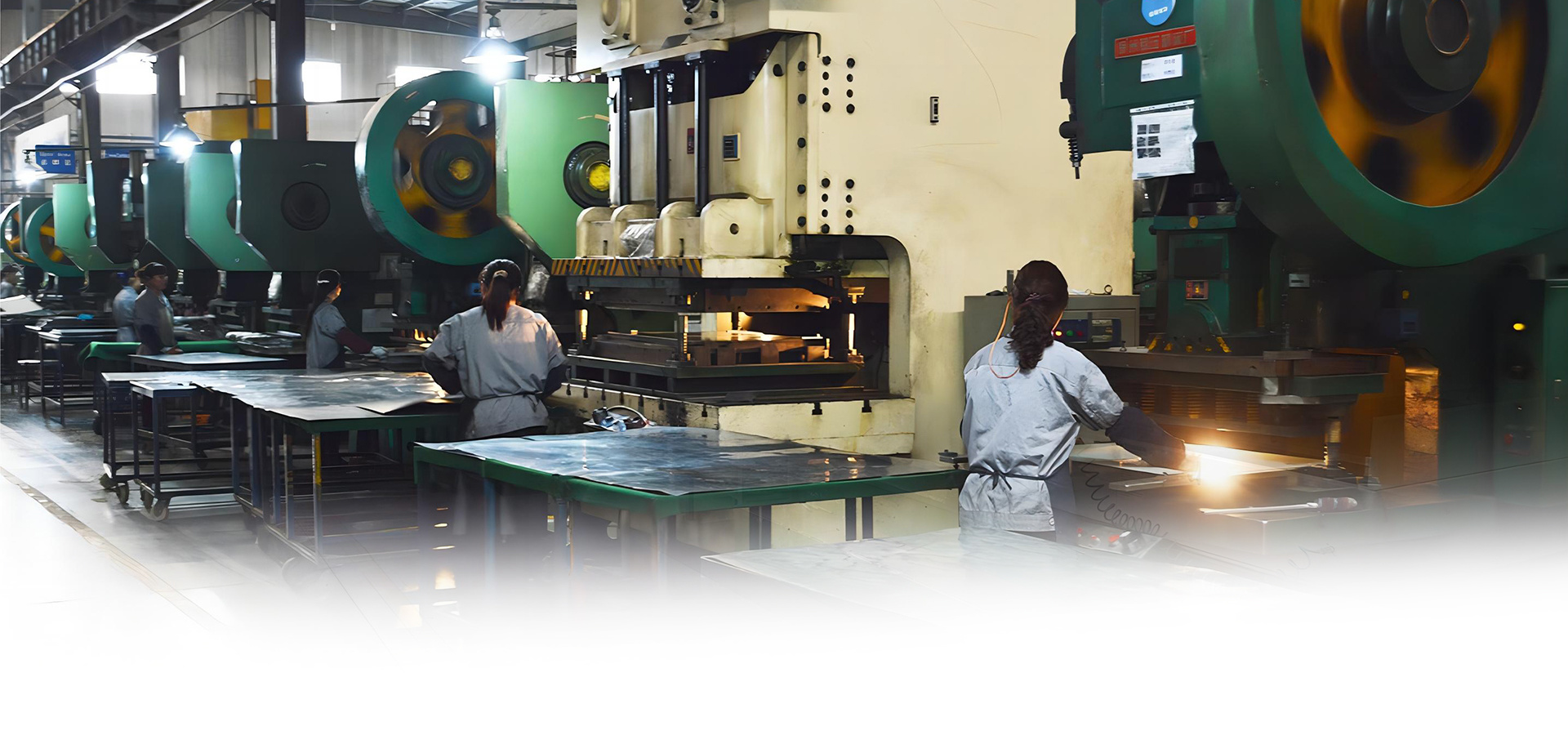 滁(chu)州市洛阳优源3D打印有限责任公司(3G网站)