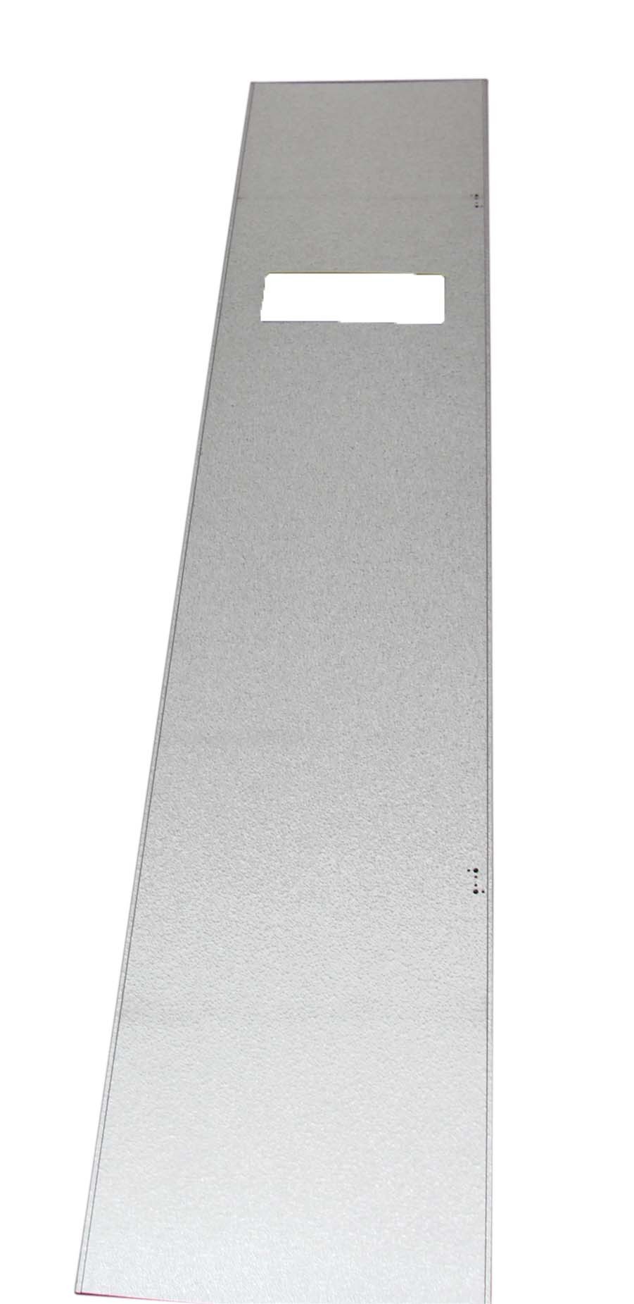 單孔雙開門(mén)