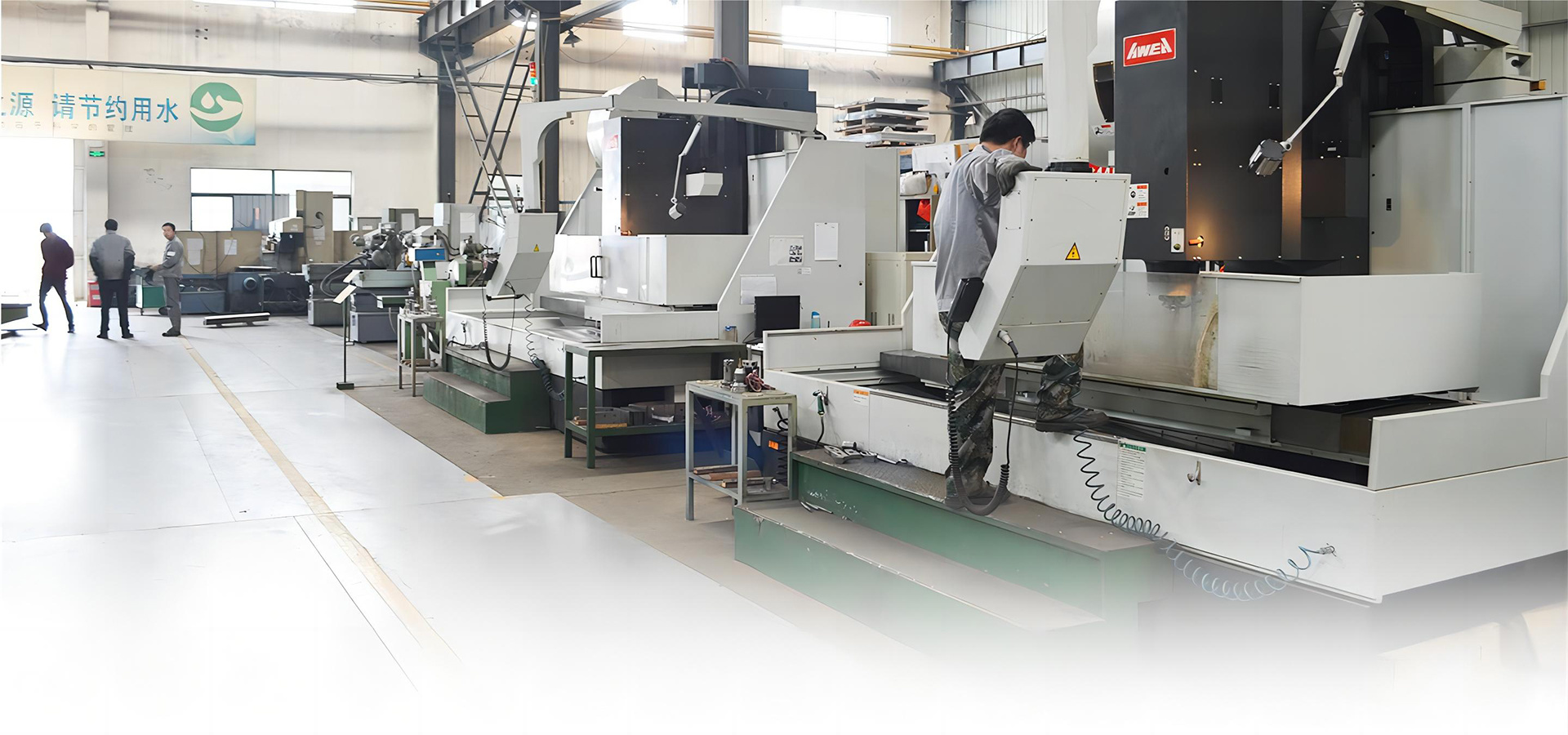 滁州市洛阳优源3D打印有限责任公司(3G网站)