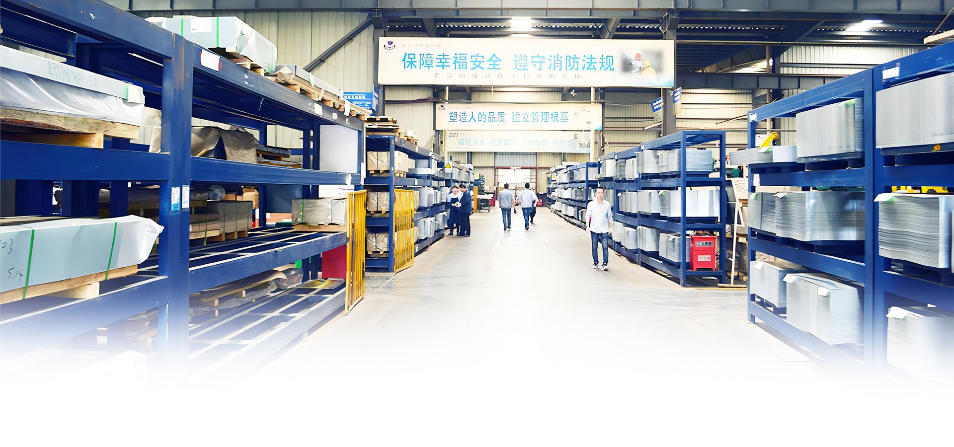 滁州(zhou)市洛阳优源3D打印有限责任公司(3G网站)