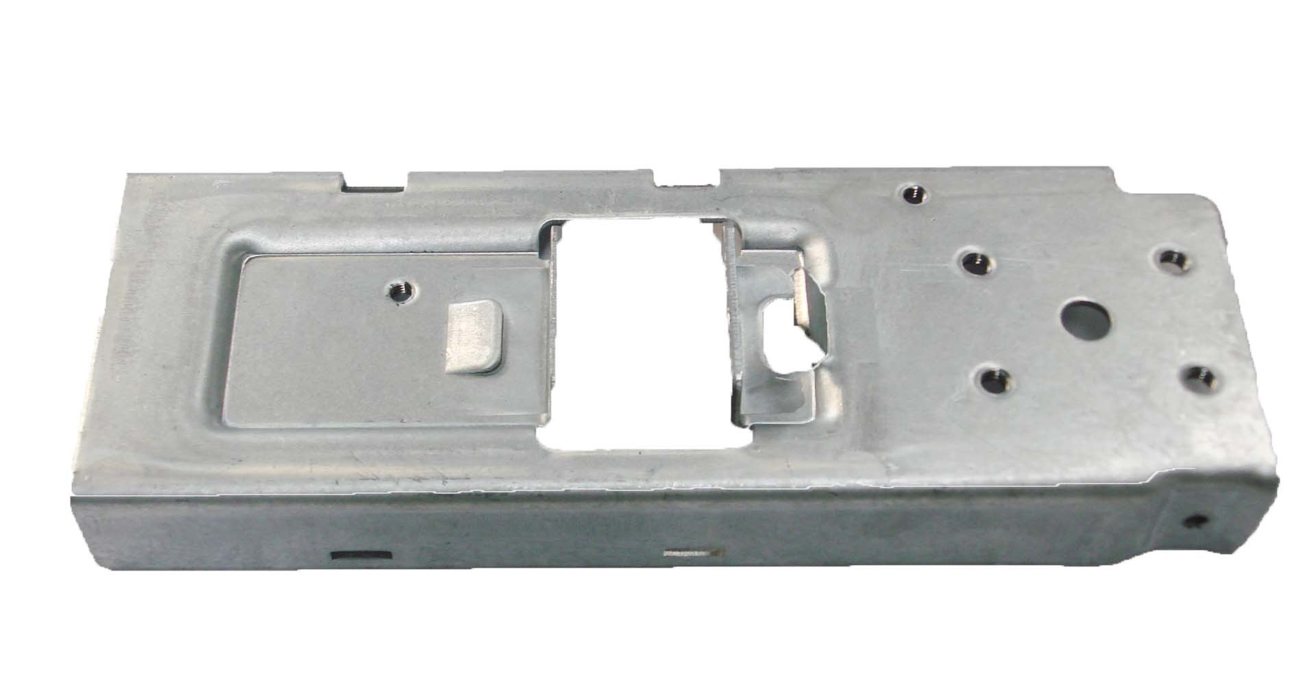 WTS下隔加強闆(pan)